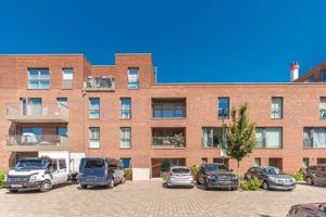 Photo 10- click for photo gallery